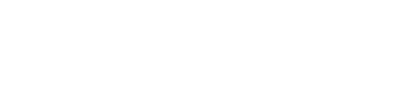 Pig Killer Logo