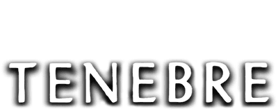Tenebre Logo