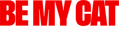 Be My Cat: A Film for Anne Logo