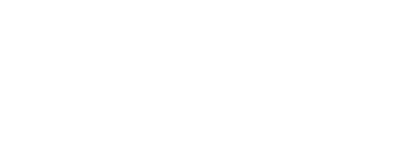 Darkman III: Die Darkman Die Logo