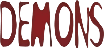 Demons Logo