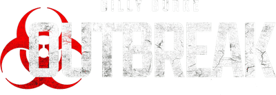 Outbreak Logo
