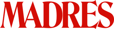 Madres Logo