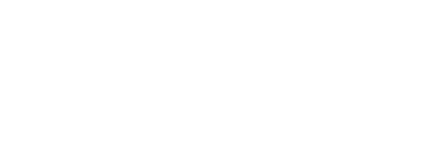 The Keeping Hours Logo