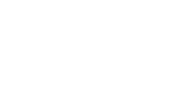 The Demons Logo
