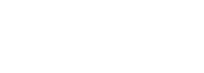 The Guardian Logo