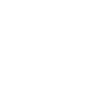 Demons of the Mind Logo