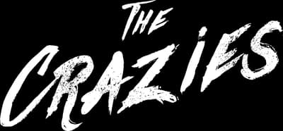 The Crazies Logo