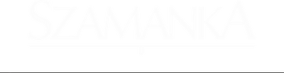 Szamanka Logo