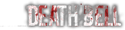 Death Bell Logo