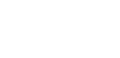 Coma Logo