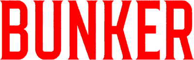 Bunker Logo