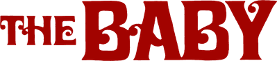 The Baby Logo
