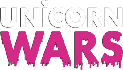 Unicorn Wars Logo