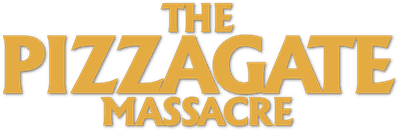 The Pizzagate Massacre Logo