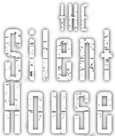 The Silent House Logo