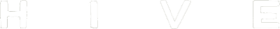 Hive Logo