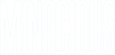 Minacious Logo