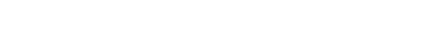 The Watchers Logo