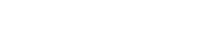 The Guardian Logo