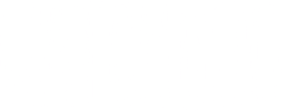 Watchdog Logo