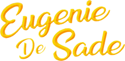 Eugenie de Sade Logo
