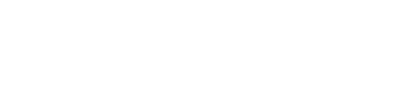 Mother's Day Logo