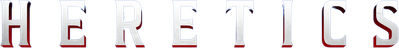 Heretics Logo