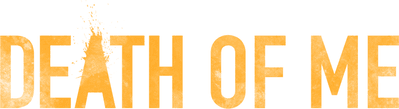 Death of Me Logo