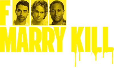 F Marry Kill Logo