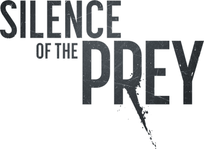 Silence of the Prey Logo