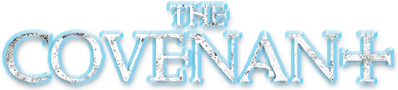 The Covenant Logo