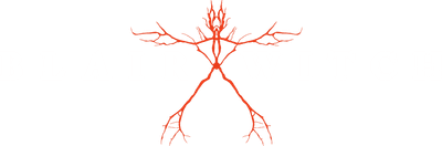 Blair Witch Logo