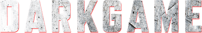 DarkGame Logo