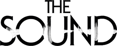 The Sound Logo