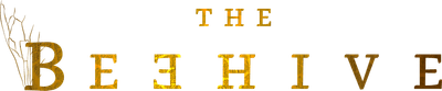 The Beehive Logo