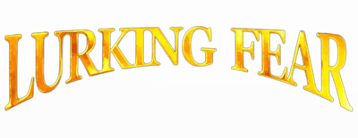 Lurking Fear Logo