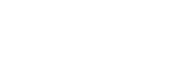 Highwaymen Logo