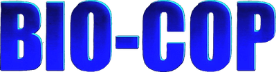 Bio-Cop Logo