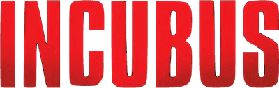 Incubus Logo