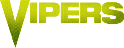 Vipers Logo