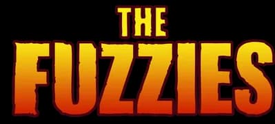 The Fuzzies Logo