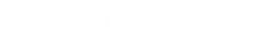 The Final Scoop Logo