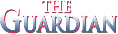 The Guardian Logo