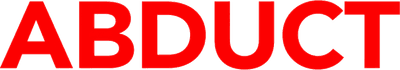Abduct Logo