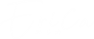 Erica Logo
