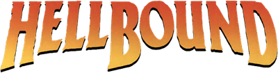 Hellbound Logo