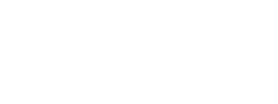 Sadako DX Logo