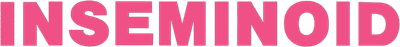 Inseminoid Logo
