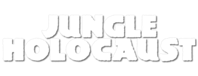 Last Cannibal World Logo